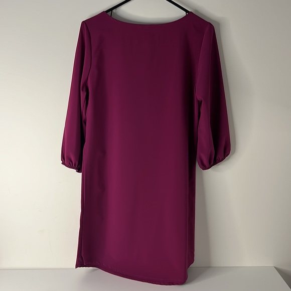 Dress - Picture 4 of 5